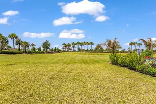 9114 SW Arco Wy, Port Saint Lucie, FL 34987 - Photo 38