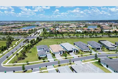 9114 SW Arco Way, Port Saint Lucie, FL 34987 - Photo 52