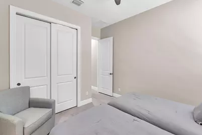 9114 SW Arco Way, Port Saint Lucie, FL 34987 - Photo 28