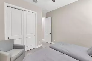 9114 SW Arco Wy, Port Saint Lucie, FL 34987 - Photo 28