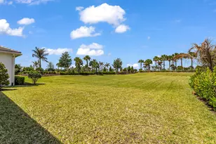 9114 SW Arco Wy, Port Saint Lucie, FL 34987 - Photo 40