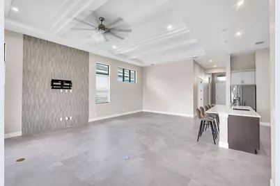 9114 SW Arco Way, Port Saint Lucie, FL 34987 - Photo 12