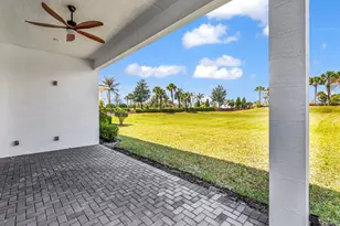 9114 SW Arco Wy, Port Saint Lucie, FL 34987 - Photo 36