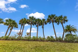9114 SW Arco Wy, Port Saint Lucie, FL 34987 - Photo 34