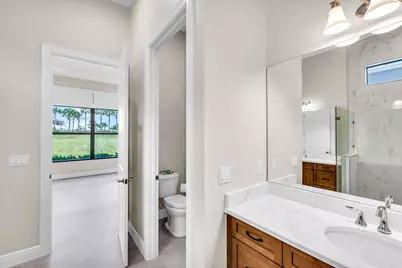 9114 SW Arco Way, Port Saint Lucie, FL 34987 - Photo 22