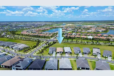 9114 SW Arco Way, Port Saint Lucie, FL 34987 - Photo 44