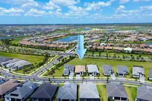 9114 SW Arco Wy, Port Saint Lucie, FL 34987 - Photo 44
