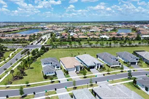 9114 SW Arco Wy, Port Saint Lucie, FL 34987 - Photo 48
