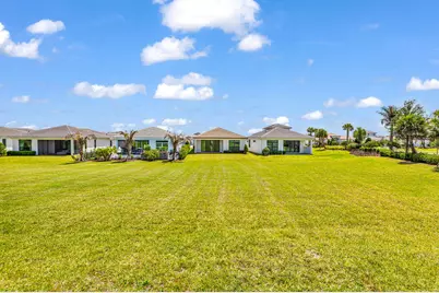 9114 SW Arco Way, Port Saint Lucie, FL 34987 - Photo 42