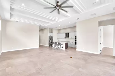 9114 SW Arco Way, Port Saint Lucie, FL 34987 - Photo 4