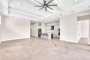 9114 SW Arco Wy, Port Saint Lucie, FL 34987 - Photo 4