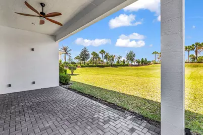 9114 SW Arco Way, Port Saint Lucie, FL 34987 - Photo 36