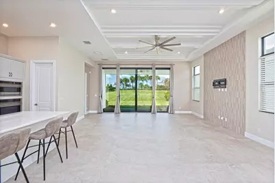 9114 SW Arco Way, Port Saint Lucie, FL 34987 - Photo 10