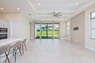 9114 SW Arco Wy, Port Saint Lucie, FL 34987 - Photo 10