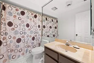 6783 Tiburon Cir, Boca Raton, FL 33433 - Photo 24