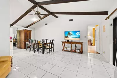6783 Tiburon Circle, Boca Raton, FL 33433 - Photo 12