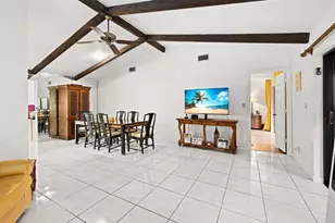 6783 Tiburon Cir, Boca Raton, FL 33433 - Photo 12