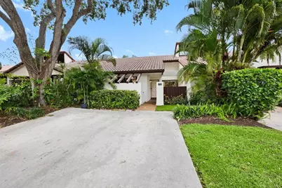 6783 Tiburon Circle, Boca Raton, FL 33433 - Photo 28