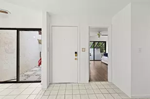 6783 Tiburon Cir, Boca Raton, FL 33433 - Photo 4