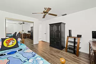 6783 Tiburon Cir, Boca Raton, FL 33433 - Photo 22