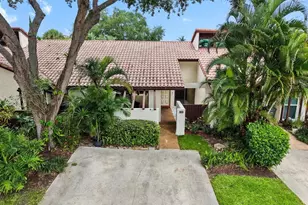 6783 Tiburon Cir, Boca Raton, FL 33433 - Photo 28