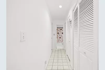 6783 Tiburon Circle, Boca Raton, FL 33433 - Photo 18