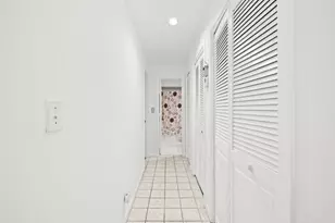 6783 Tiburon Cir, Boca Raton, FL 33433 - Photo 18