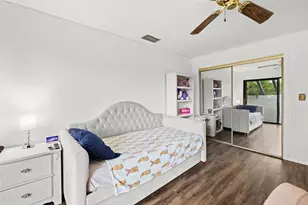 6783 Tiburon Cir, Boca Raton, FL 33433 - Photo 20