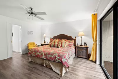 6783 Tiburon Circle, Boca Raton, FL 33433 - Photo 14