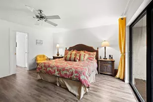 6783 Tiburon Cir, Boca Raton, FL 33433 - Photo 14