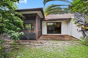 6783 Tiburon Cir, Boca Raton, FL 33433 - Photo 26