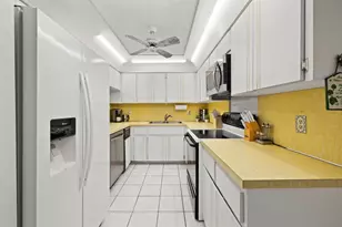 6783 Tiburon Cir, Boca Raton, FL 33433 - Photo 6