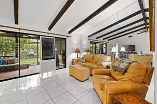 6783 Tiburon Cir, Boca Raton, FL 33433 - Photo 12