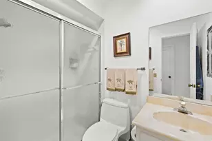 6783 Tiburon Cir, Boca Raton, FL 33433 - Photo 18
