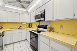 6783 Tiburon Cir, Boca Raton, FL 33433 - Photo 6