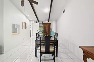 6783 Tiburon Cir, Boca Raton, FL 33433 - Photo 10
