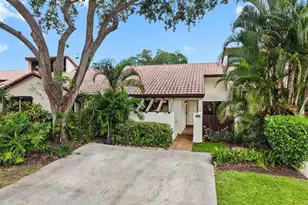 6783 Tiburon Cir, Boca Raton, FL 33433 - Photo 32
