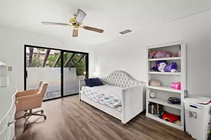 6783 Tiburon Cir, Boca Raton, FL 33433 - Photo 20