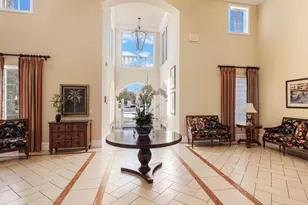 8292 Dominica Pl, Wellington, FL 33414 - Photo 50