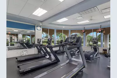 8292 Dominica Place, Wellington, FL 33414 - Photo 46