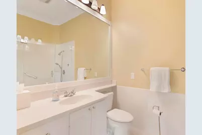 8292 Dominica Place, Wellington, FL 33414 - Photo 34
