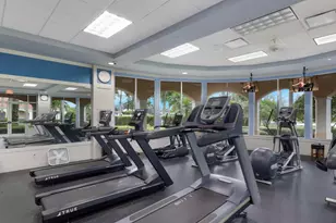 8292 Dominica Pl, Wellington, FL 33414 - Photo 46
