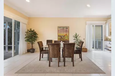 8292 Dominica Place, Wellington, FL 33414 - Photo 16