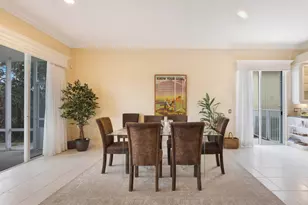 8292 Dominica Pl, Wellington, FL 33414 - Photo 16