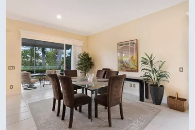 8292 Dominica Place, Wellington, FL 33414 - Photo 14