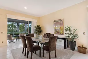 8292 Dominica Pl, Wellington, FL 33414 - Photo 14