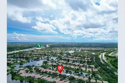 8292 Dominica Place, Wellington, FL 33414 - Photo 60