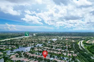 8292 Dominica Pl, Wellington, FL 33414 - Photo 60