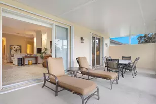8292 Dominica Pl, Wellington, FL 33414 - Photo 24