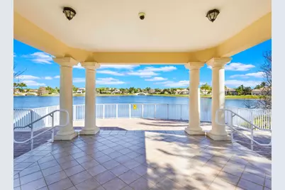 8292 Dominica Place, Wellington, FL 33414 - Photo 44